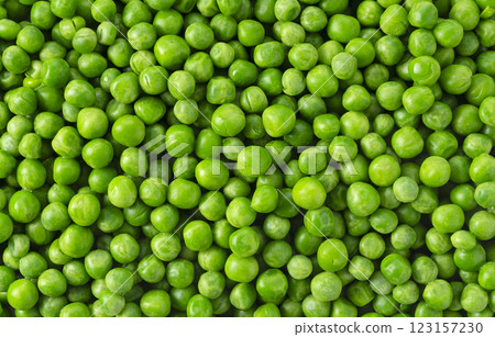 綠色和平 綠色和平 123157230