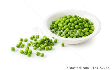 Greenpeace 123157243