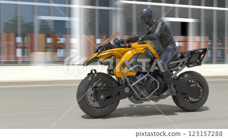 cyberman rider cyberman rider 123157288