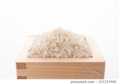 梶飯 梶飯 123157400