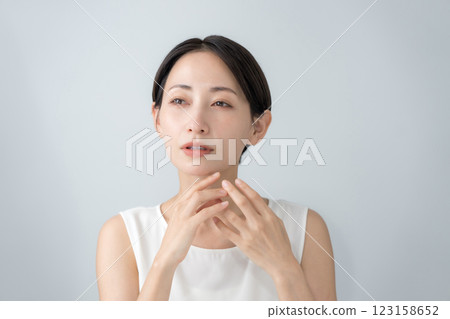 女性護膚 女性護膚 123158652