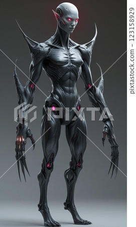 人工智慧奇點將出現,機器人將超越人類 人工智慧奇點將出現,機器人將超越人類 123158929