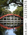 神社 123159478
