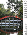 神社 123159480