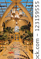 building, buildings, indoor 123159555