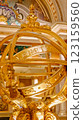 america, interior, interiors 123159560