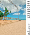 blue water, marine, maritime 123159563