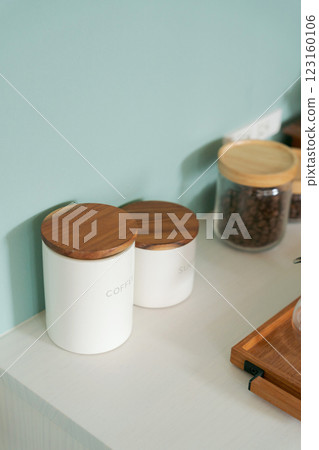 Kitchen accessories Kitchen accessories 123160106