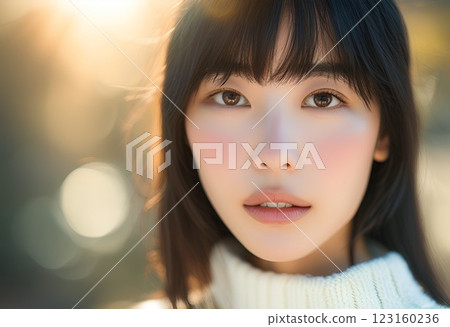 看著女人 看著女人 123160236