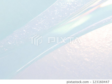 Beautiful light blue background Beautiful light blue background 123160447