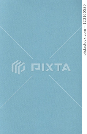 Light blue paper texture 123160589