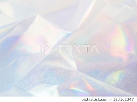 Beautiful transparent background 123161347