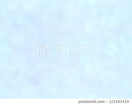 紋理(藍色) 紋理(藍色) 123161419