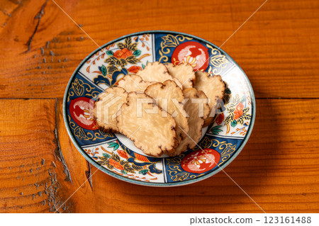 豬刷 豬刷 123161488