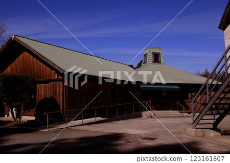 Kumamoto Prefecture, Washizu Eda River Canoe and Camping Site 123161807