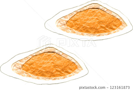 Funazushi Funazushi 123161873