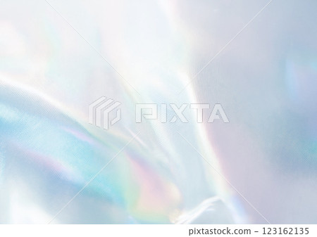 beautiful light blue background beautiful light blue background 123162135