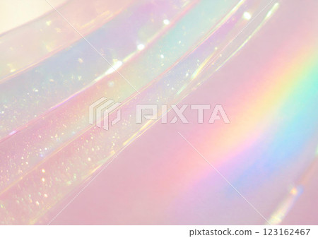 Beautiful pink background 123162467