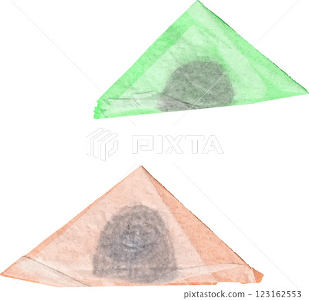 八橋京都紀念品 八橋京都紀念品 123162553