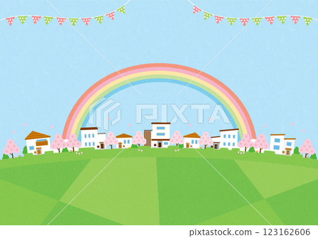 Background material-Housing 2025-12 123162606