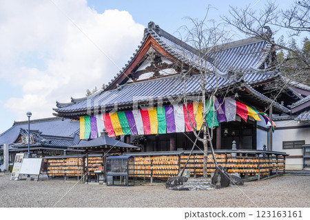 安倍文學館 123163161