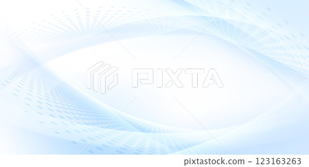 Abstract technology background, modern design vector illustration 123163263