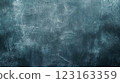 Textured Grunge Background with Dark and Light Contrast Ideal for Design Projects and Artistic Endeavors 123163359
