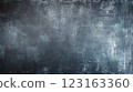Textured Grunge Background with Dark and Light Contrast Ideal for Design Projects and Artistic Endeavors 123163360