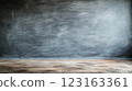 Textured Grunge Background with Dark and Light Contrast Ideal for Design Projects and Artistic Endeavors 123163361