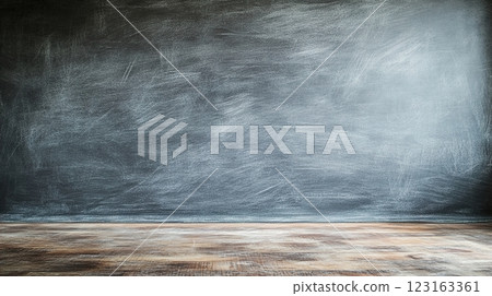 Textured Grunge Background with Dark and Light Contrast Ideal for Design Projects and Artistic Endeavors 123163361