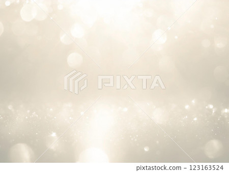 銀色和米色的淺色背景材料 銀色和米色的淺色背景材料 123163524