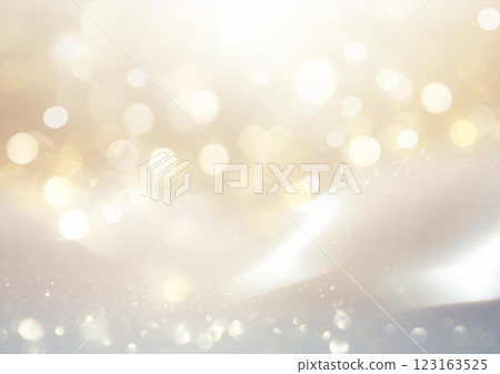 銀色和米色的淺色背景材料 銀色和米色的淺色背景材料 123163525