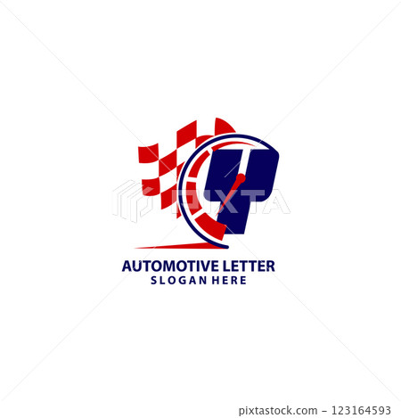 speed logo on letter y template speed on y letter 123164593
