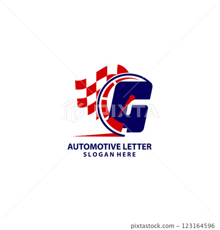 logo719 logo719 123164596