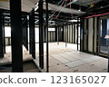 新公寓建設 123165027