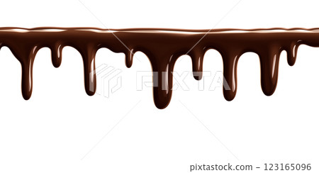 融化巧克力頂框圖3 123165096