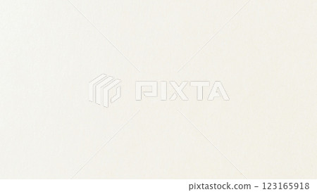 White washi paper texture background material Natural Simple White washi paper texture background material Natural Simple 123165918