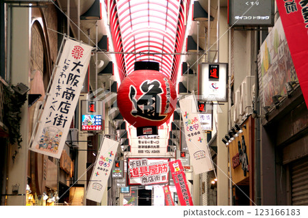 一千天前工具欄 123166183