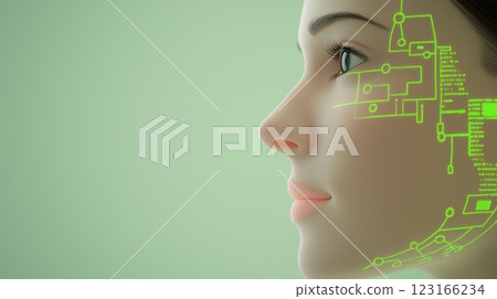 Futuristic Machine Learning Model Analyzing Bias in Hiring Software with Dynamic Algorithmic Pathways for Fair Candidate Selection 123166234