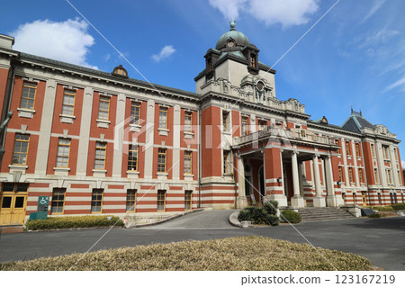名古屋懷舊 名古屋市立公文書館 123167219