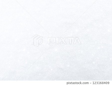 Textured white kraft paper 123168409