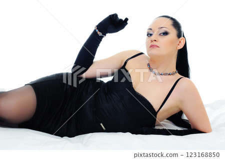 pleasure pleasure 123168850