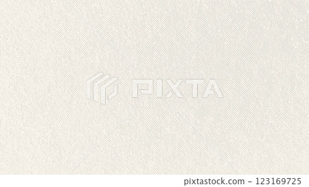 Grain craft paper texture. Light ecru eggshell background. Vector vintage grunge surface backdrop Grain craft paper texture. Light ecru eggshell background. Vector vintage grunge surface backdrop 123169725