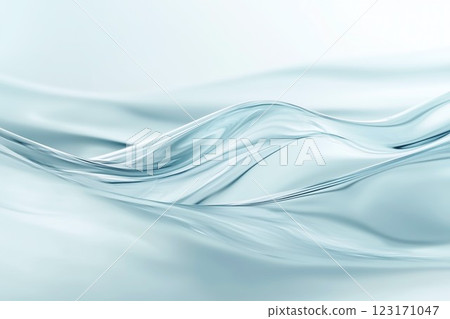 噴水 噴水 123171047