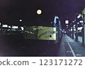 EF58118（美國） 立即 123171272