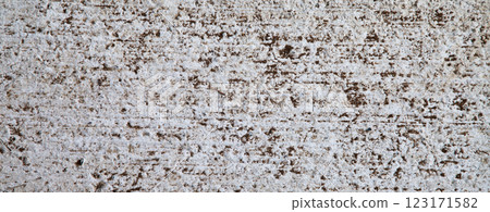 Grunge grey concrete cement wall texture background 123171582