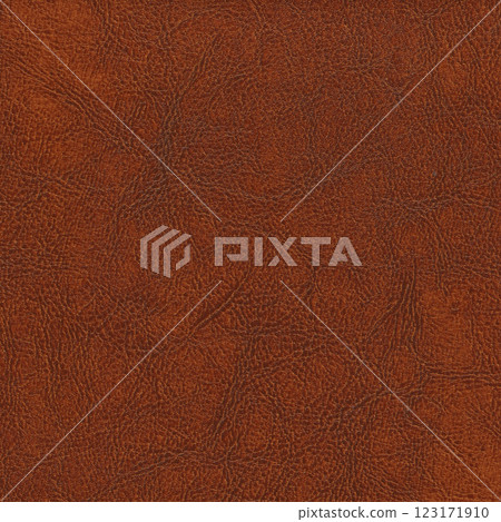 Imitation cowhide texture close up, brown and beige cowhide texture can be background Imitation cowhide texture close up, brown and beige cowhide texture can be background 123171910