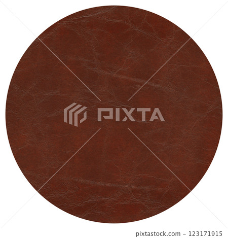 Imitation cowhide texture close up, brown and beige cowhide texture can be background Imitation cowhide texture close up, brown and beige cowhide texture can be background 123171915