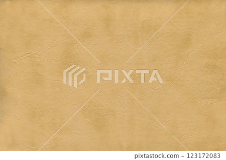 Imitation cowhide texture close up, brown and beige cowhide texture can be background Imitation cowhide texture close up, brown and beige cowhide texture can be background 123172083