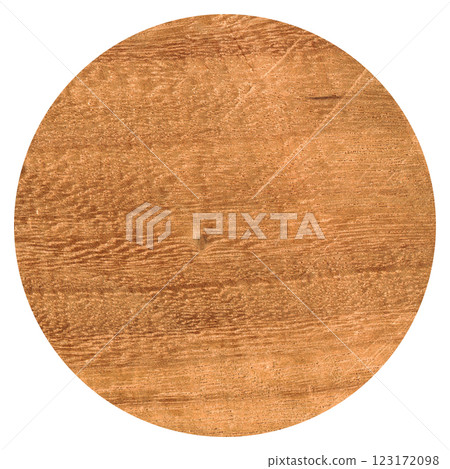 Walnut wood texture, can be used as background, wood grain texture Walnut wood texture, can be used as background, wood grain texture 123172098